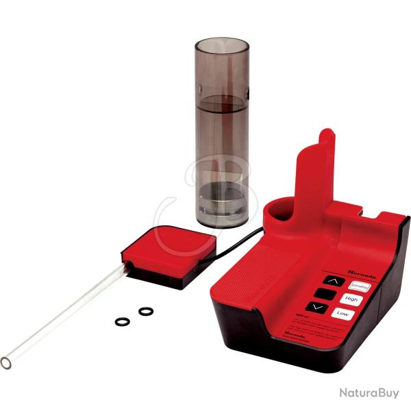 HORNADY - 050102 VIBRATORY TRICKLER