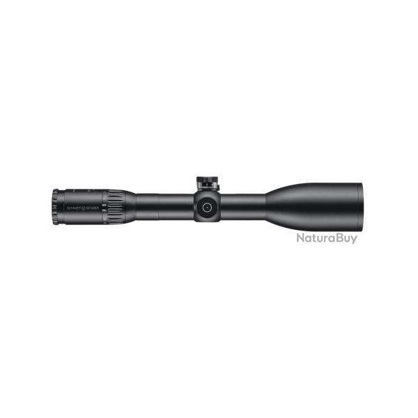 LUNETTE POLAR LM 4-16X56 BE D7 POSICON CT