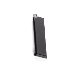 CHARGEUR GBB 24 CPS COMMANDER XP18/ DP18 "ASG"