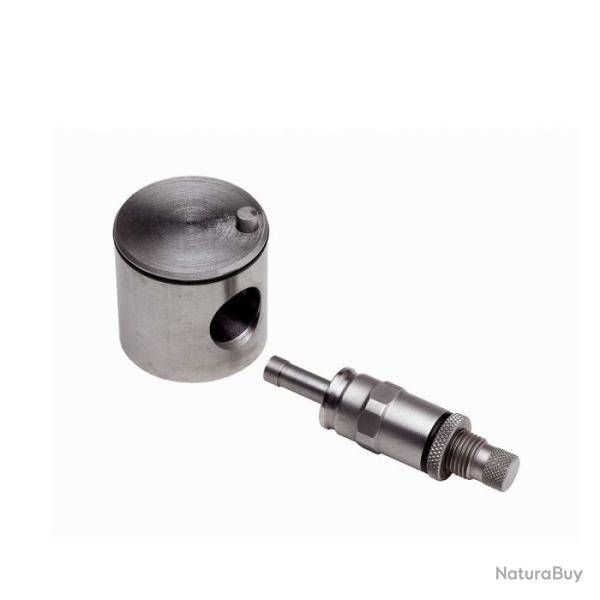 HORNADY - 050128 CYLINDRE DOSEUR POUR PISTOLET