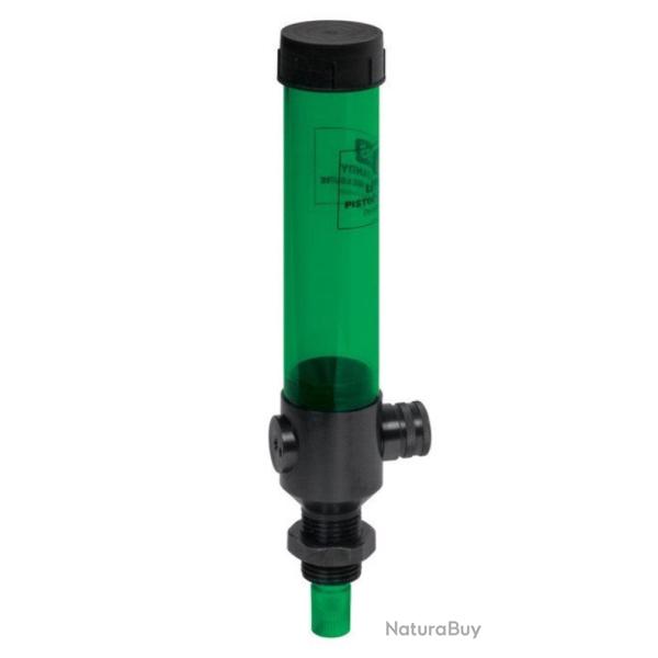 RCBS - 86040 LITTLE DANDY PISTOL POWDER MEASURE - MESURE A' POUDRE