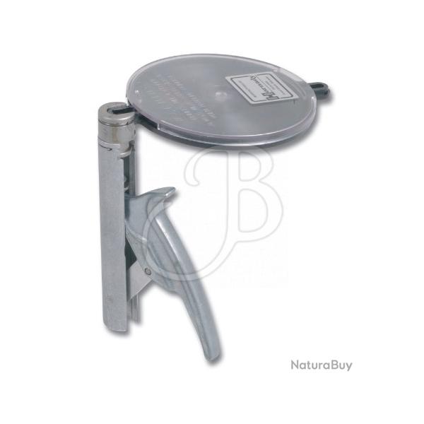 HORNADY - 050002/1 HAND HELD PRIMING TOOL