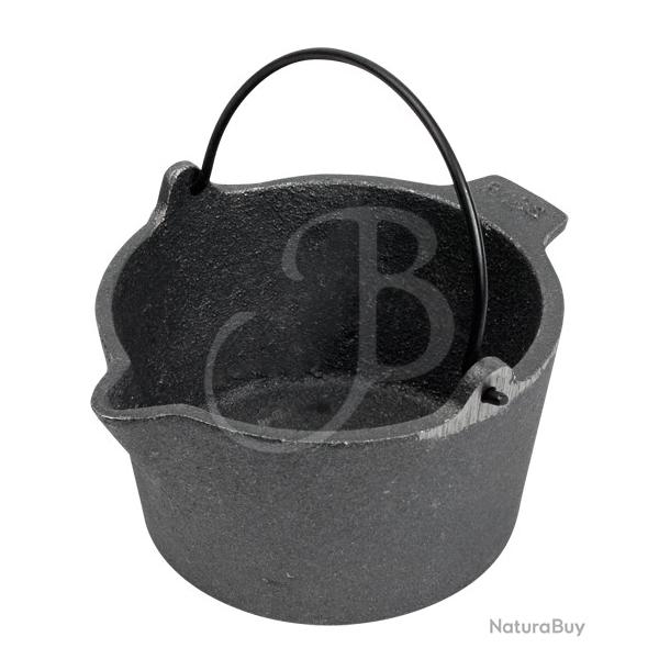 HORNADY - 80010 CREUSET