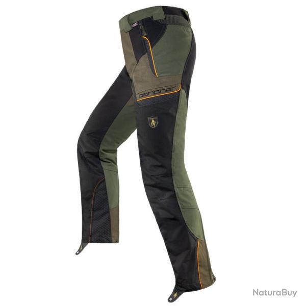 NOUVEAUTES ! PANATLON TRABALDO PANTHER PRO 4.0