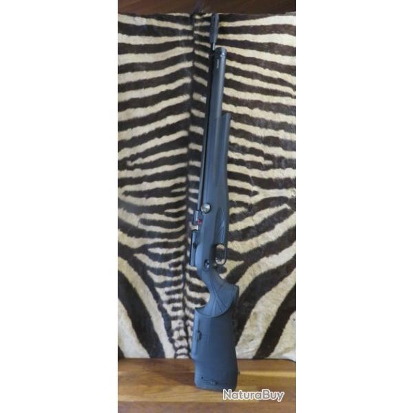 Carabine PCP REXIMEX Daystar cal.6,35mm canon 52cm filet� - 20 joules