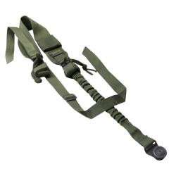 SANGLE ISTC FAMAS KASTINGER