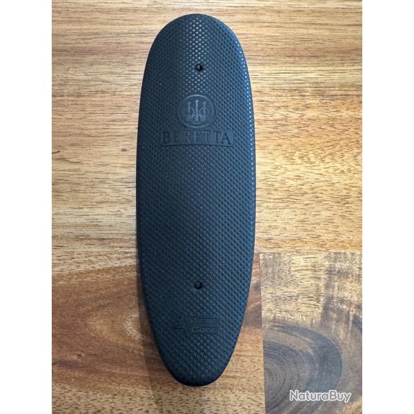 Coussinet, plaque de Couche Beretta 692 Sport, Trap + 23mm