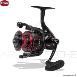 Moulinet spinning PENN Fierce IV 2500