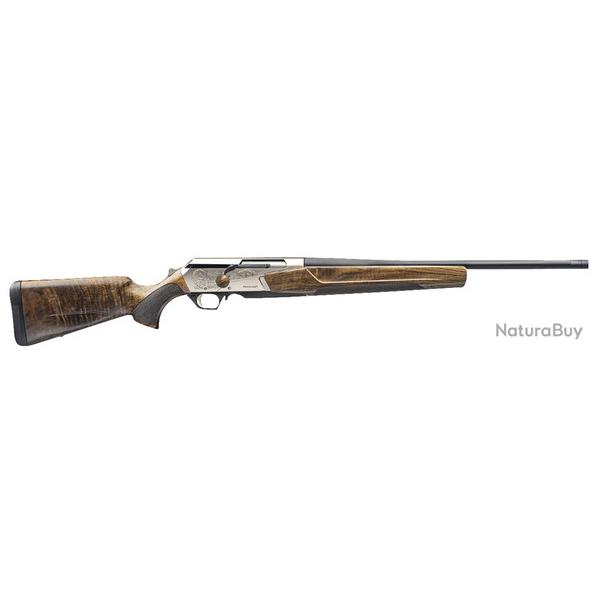Carabine � r�armement lin�aire Broxning Maral 4X Ultimate G3 en calibre 9.3x62