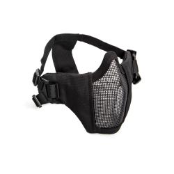 BAS DE MASQUE "ASG"