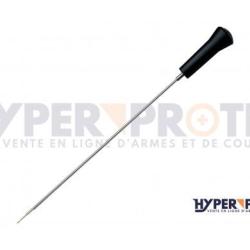 VFG Baguette de Nettoyage - Calibre 4.5 mm