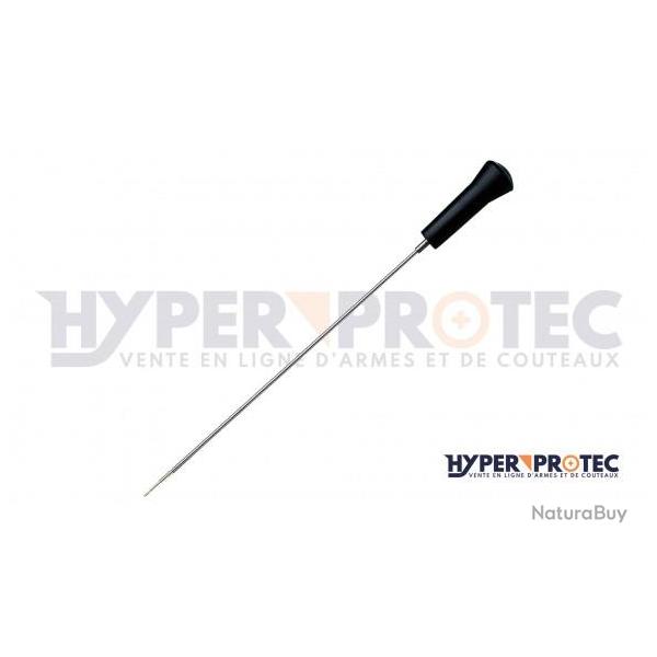 VFG Baguette de Nettoyage - Calibre 4.5 mm