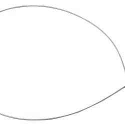 Lacet pour pi&egrave;ges &agrave; lacet et Belisle