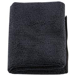 Microfibre FLUNATEC 40x40 cm