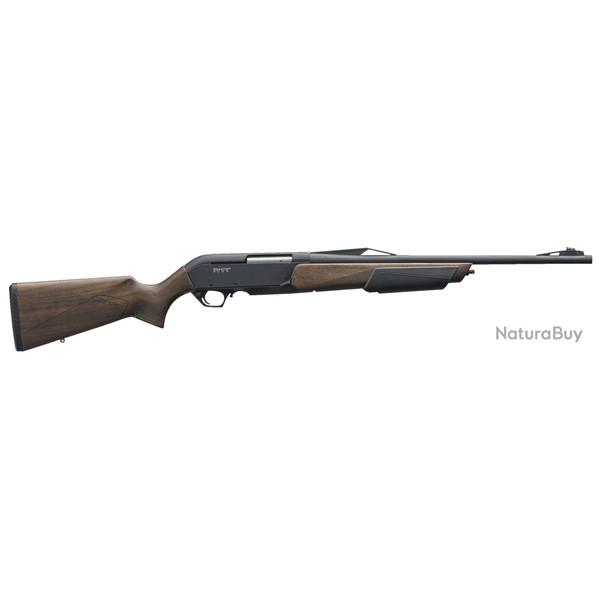 Carabine � pompe Winchester SXR2 Pump Threaded en calibre 30-06