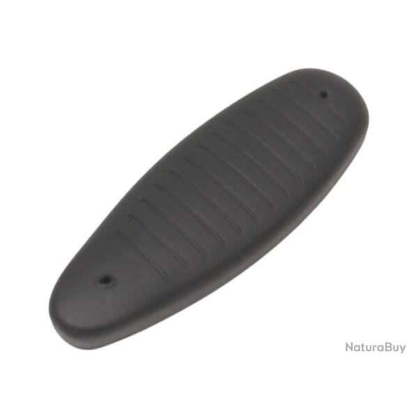 COUSSINET - PLAQUE DE COUCHE BENELLI NEW MONTEFELTRO