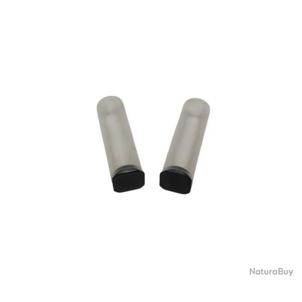 BOITES POUR CHOKE LONGUEUR 8.5CM