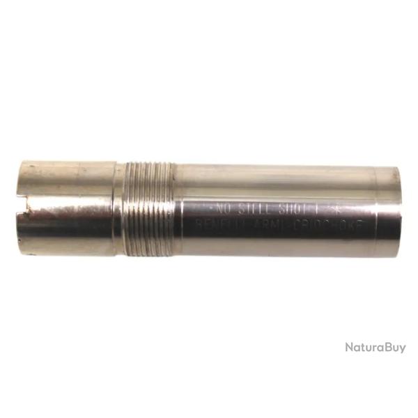 CHOKE FULL BENELLI 7CM INTERNE CALIBRE 20