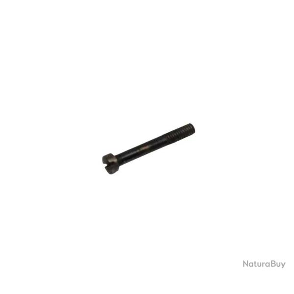 VIS PLAQUETTES 1892 ESPAGNOL