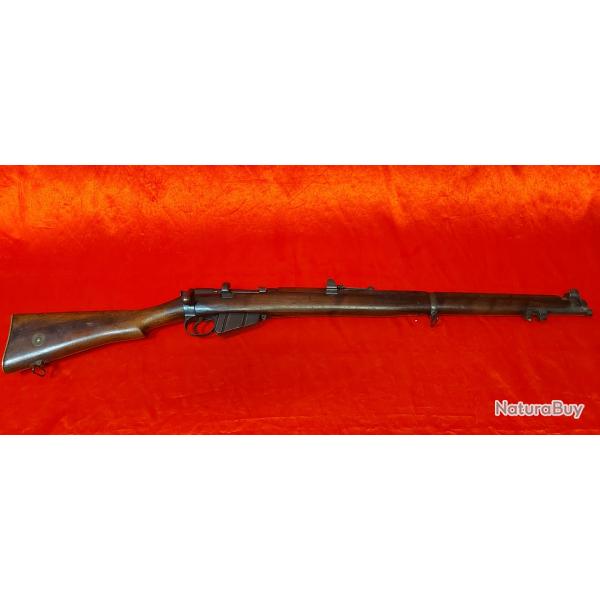 Lee enfield smle n1 marck III *