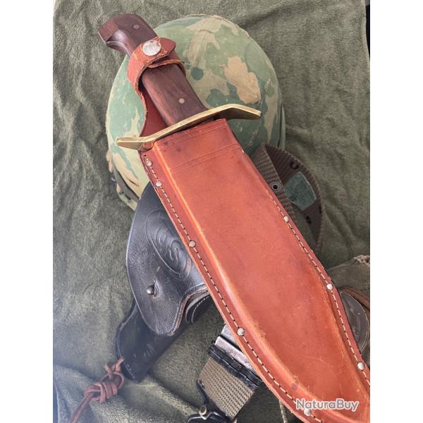 Western Bowie - 1966 -