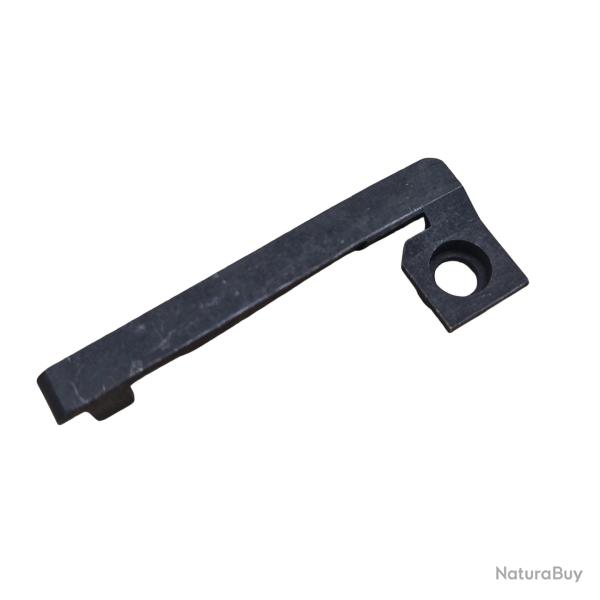 MAUSER 71-84 - RESSORT DE CUT-OFF - CUT-OFF SPRING REF 16