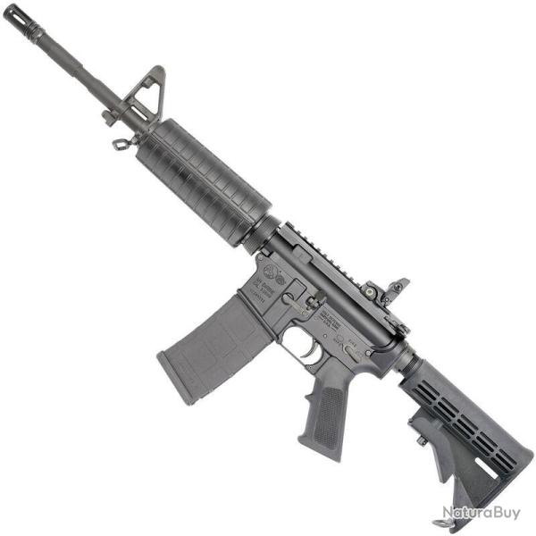 Carabine SEMI AUTO COLT CARBINE 16.1�� 223 REM