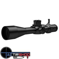 Lunette de tir Kahles K525i DLR SKMR4 CCW D&eacute;rive &agrave; droite