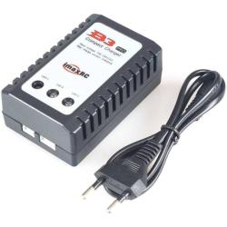 Chargeur Batterie LiPo IMAX V3 Pro (Tactical Ops / 101 Inc)