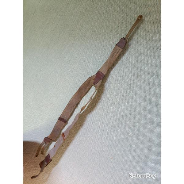 Bretelles militaire fran�aise