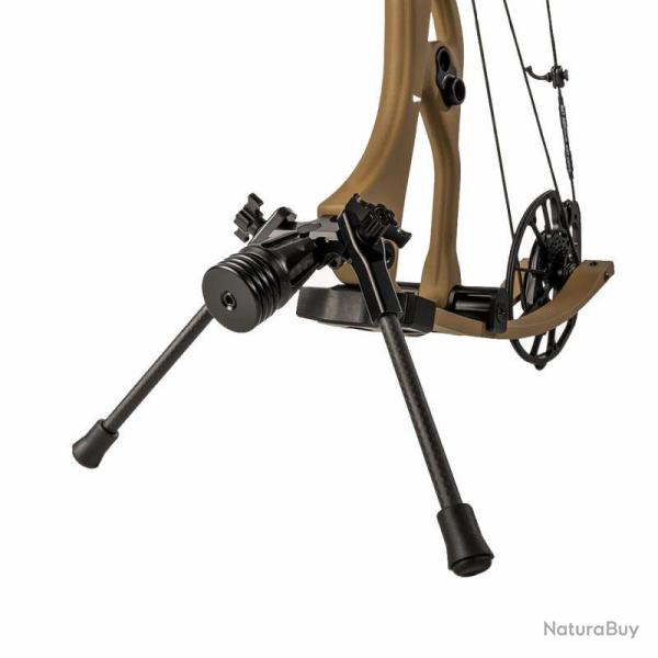 HOYT - Repose Arc GO-STIX Carbon 2.0