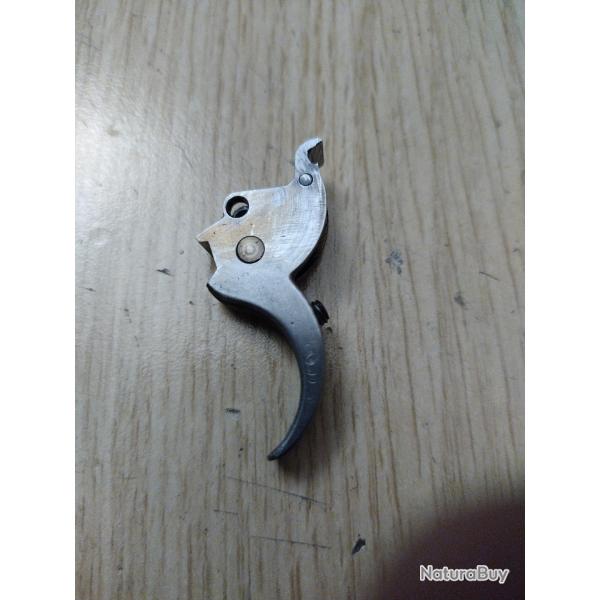 Queue de d�tente pour manurhin mr73