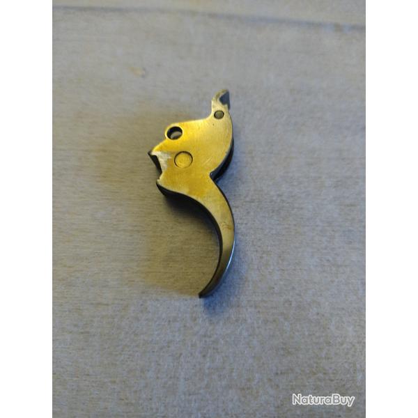 Queue de d�tente pour manurhin mr73 police