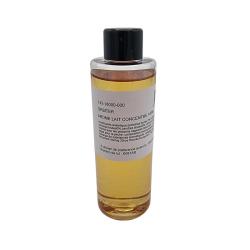 Ar&ocirc;me Lait Concentr&eacute; - Flacon 100ml Orbiter