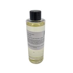 Ar&ocirc;me P&ecirc;che Poivre 100ml Orbiter
