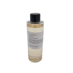 Ar&ocirc;me secreto 100ml Orbiter