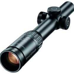 LUNETTE STRATOS LM FD0 1.1-5X24