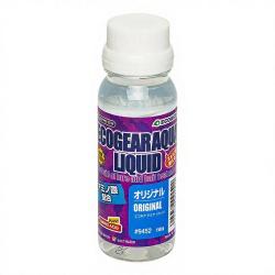 Attractant ECOGEAR Aqua liquid original
