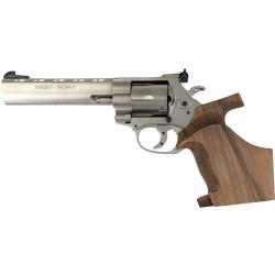 Revolver HW 357 Target Trophy Match (Calibre: .357 Mag.)