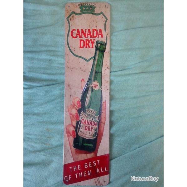 plaque publicitaire 46