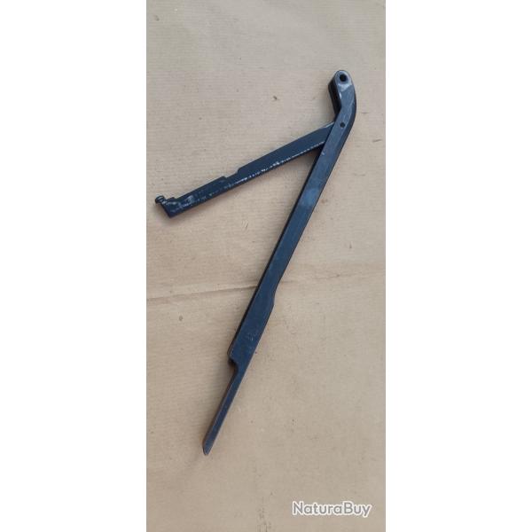 Levier d'armement FEINWERKBAU 300 300S et autres mod�les (F)