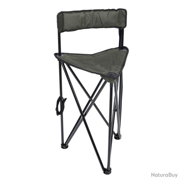Si�ge pliant avec dossier Verney-Carron