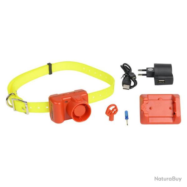 Beeper de rep�rage ProHunt