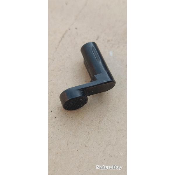 verrou de porti�re pisolet P08 (273)