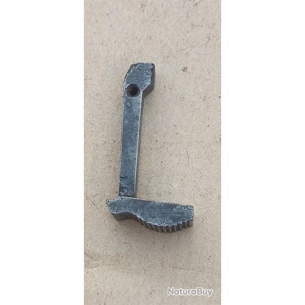 verrou de chargeur mas45 mas 45 (287)