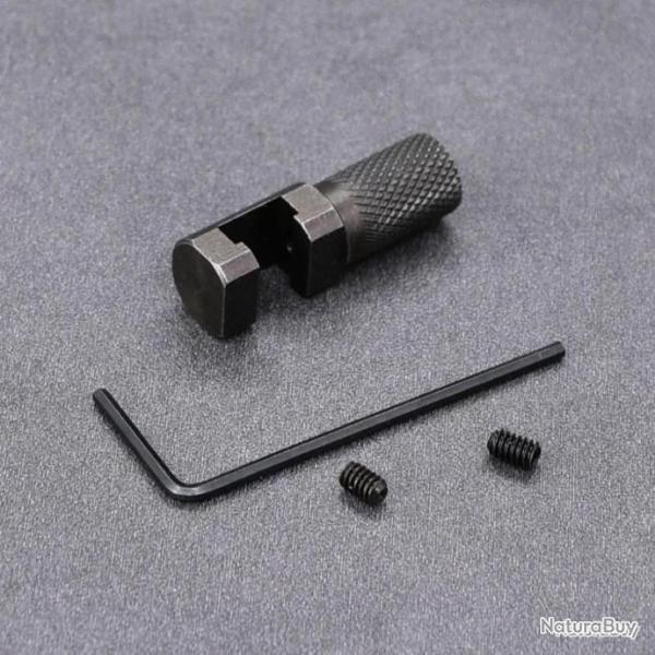 Extension de chien pour marlin de 1957 � 1982 - mod�le 24520 - LIVRAISON GRATUITE