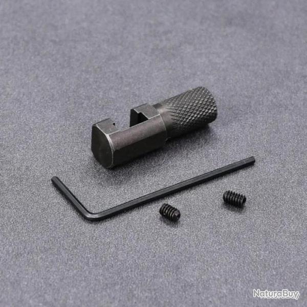 Extension de chien pour marlin - mod�le 24580 - LIVRAISON GRATUITE