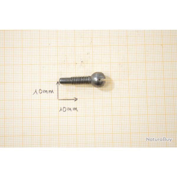 Mauser 1871 et 71/84 Vis d'embouchoir Mauser 71 (G)
