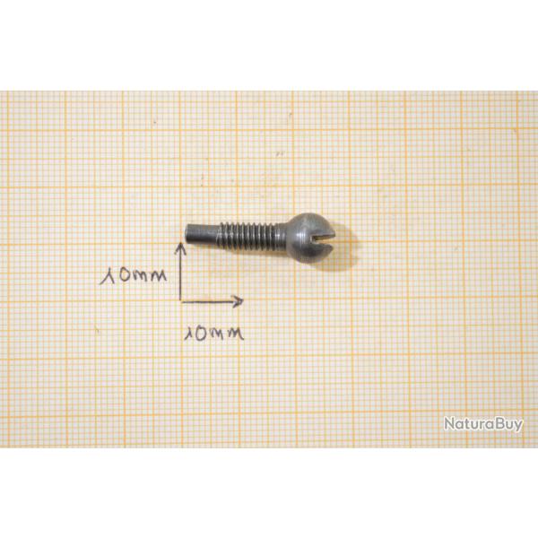 Mauser 1871 et 71/84 Vis d'embouchoir Mauser 71 (I)