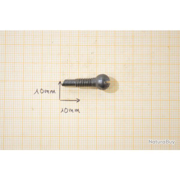 Mauser 1871 et 71/84 Vis d'embouchoir Mauser 71 (J) bout biseaut�